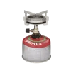 Primus Mimer Stove