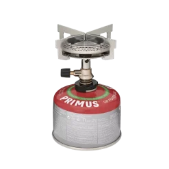 Primus Mimer Stove