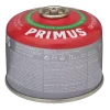 Primus Power Gas 230g