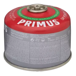 Primus Power Gas 230g
