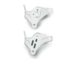 Reservdel Sidi 346 Center Pivot Panel Vit
