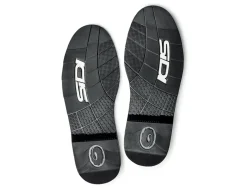 Reservdel Sidi 25 Ideal Sole Mx Svart