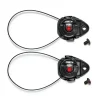 Reservdel Sidi 312 Instep Tensioner Svart