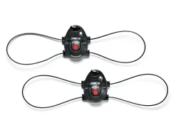 Reservdel Sidi 310 Rex Shin Tensioner Svart