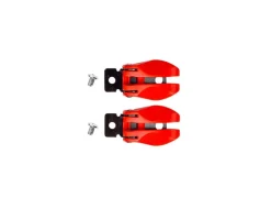 Reservdel Sidi 110 St Buckle Röd