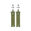 Reservdel Sidi 30 Strap For Pop/Stone Sh Militärgrön