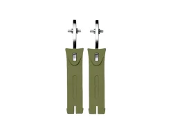 Reservdel Sidi 30 Strap For Pop/Stone Sh Militärgrön