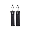 Reservdel Sidi 30 Strap For Pop/Stone Sh Svart