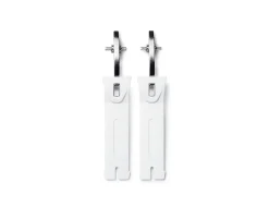 Reservdel Sidi 30 Strap For Pop/Stone Sh Vit