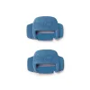Reservdel Sidi 113 Strap Holder For St Petrol