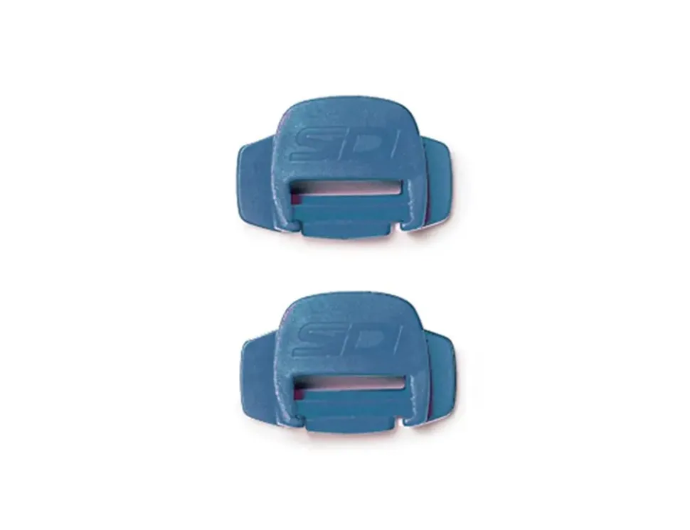 Reservdel Sidi 113 Strap Holder For St Petrol