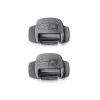 Reservdel Sidi 113 Strap Holder For St Antracit