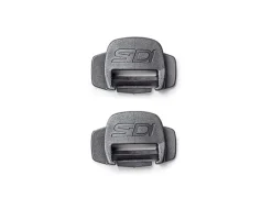 Reservdel Sidi 113 Strap Holder For St Antracit