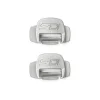 Reservdel Sidi 113 Strap Holder For St Grå