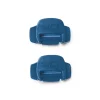 Reservdel Sidi 113 Strap Holder For St Marinblå