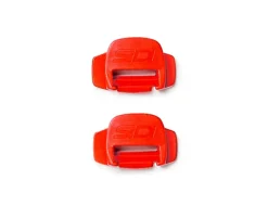Reservdel Sidi 113 Strap Holder For St Röd