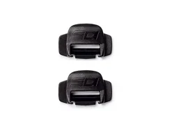 Reservdel Sidi 113 Strap Holder For St Svart