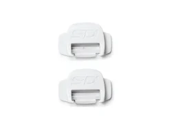 Reservdel Sidi 113 Strap Holder For St Vit