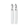 Reservdel Sidi 33 Strap Pop/Stone Long Vit