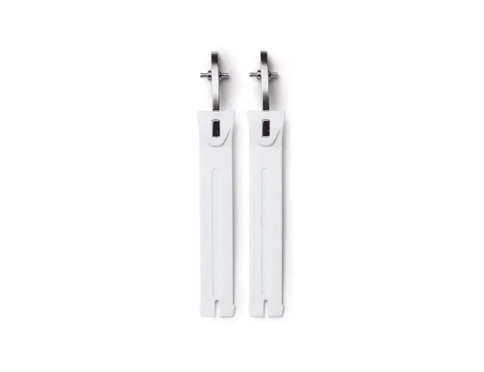 Reservdel Sidi 33 Strap Pop/Stone Long Vit
