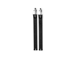 Reservdel Sidi 45 Strap Pop/Stone Xl Svart