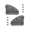 Reservdel Sidi 60 Xfire Metatarsus Inser Antracit