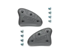 Reservdel Sidi 60 Xfire Metatarsus Inser Antracit