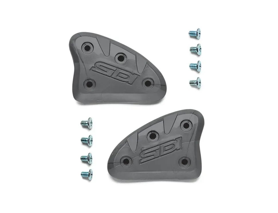Reservdel Sidi 60 Xfire Metatarsus Inser Antracit