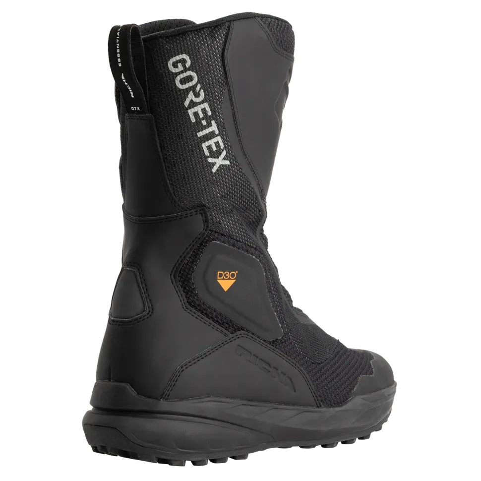 Richa Airstorm Gtx Boot