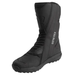 Richa Airstorm Gtx Boot
