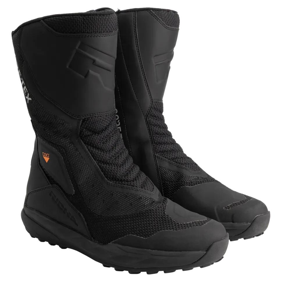 Richa Airstorm Gtx Boot