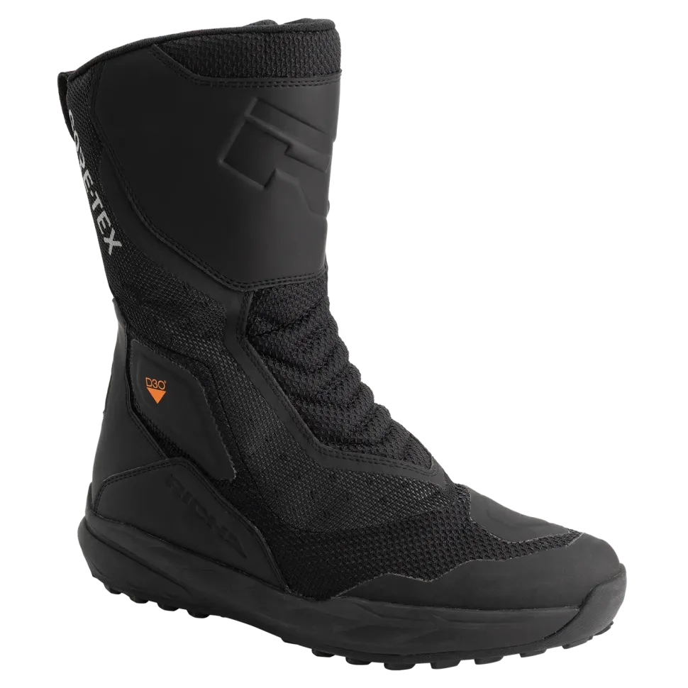 Richa Airstorm Gtx Boot