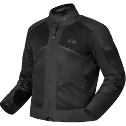 Richa Airstream X-2 Jacket