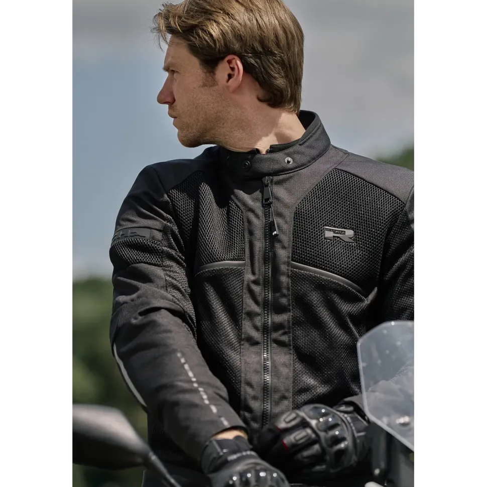Richa Airstream X-2 Jacket