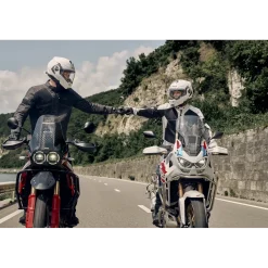 Richa Airstream X-2 Jacket