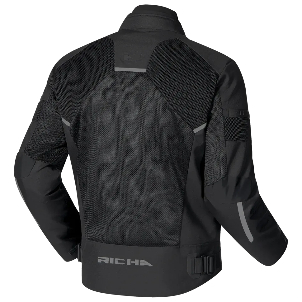 Richa Airstream X-2 Jacket