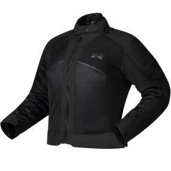 Richa Airstream X-2 Jacket Women