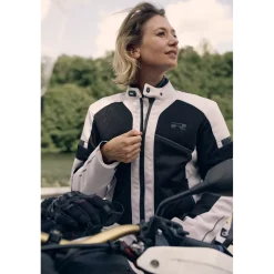 Richa Airstream X-2 Jacket Women