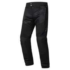 Richa Airvent Evo 3 Trousers