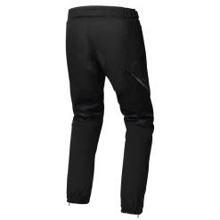 Richa Airvent Evo 3 Trousers