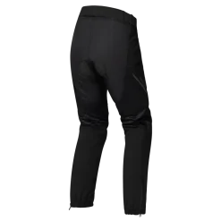 Richa Airvent Evo 3 Trousers Women