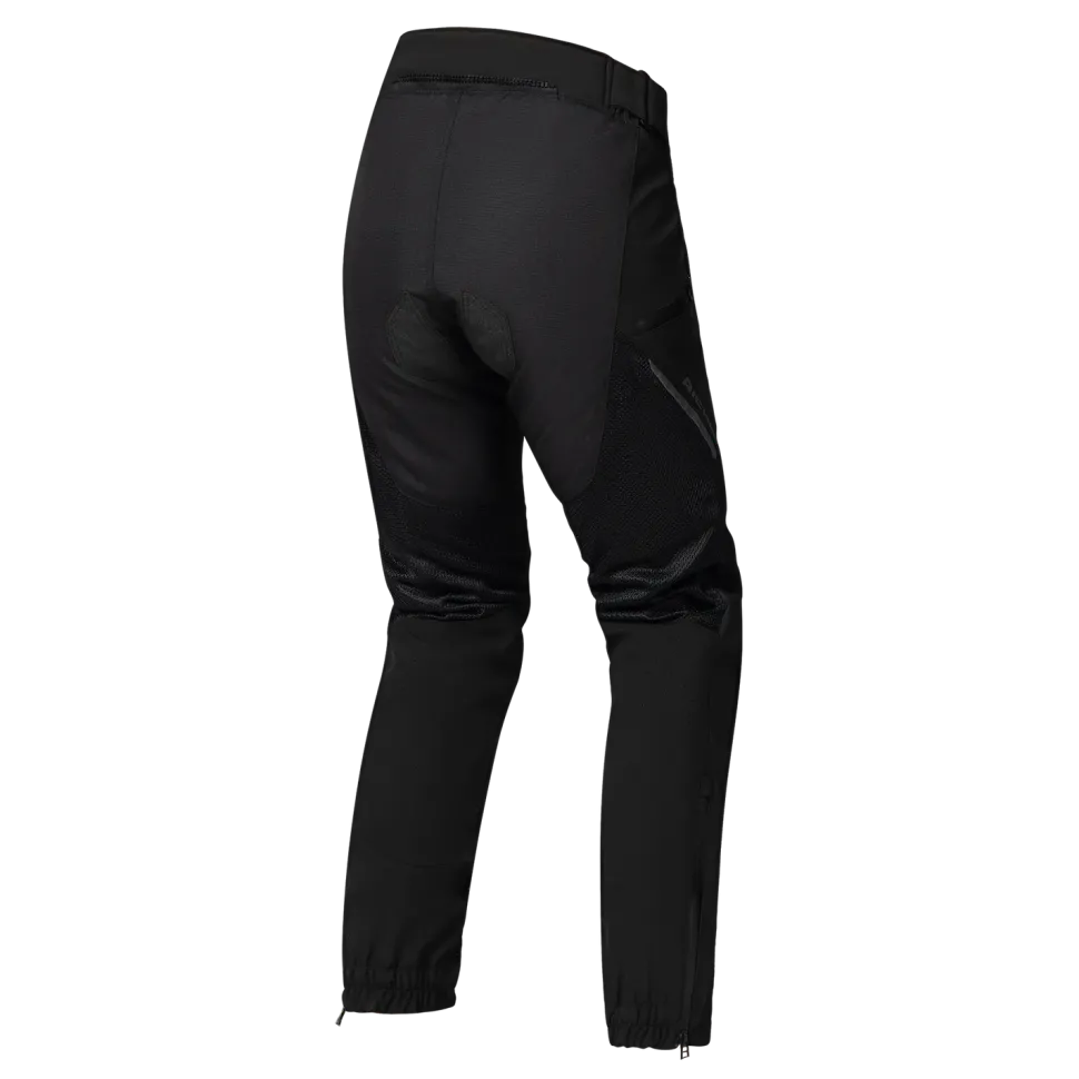 Richa Airvent Evo 3 Trousers Women