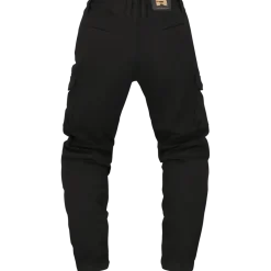Richa Apache 2 Trousers Black
