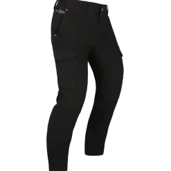 Richa Apache 2 Trousers Black