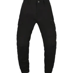 Richa Apache 2 Trousers Black