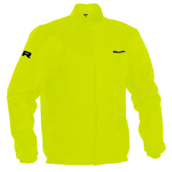 Richa Aquaguard Jacket Fluo Yellow
