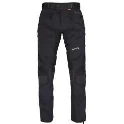 Richa Armada Gore-Tex Pro Trousers Black