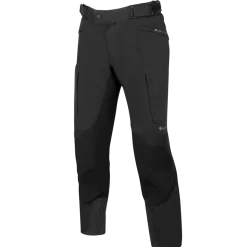 Richa Atlantic 2 Gore-Tex Trousers Black