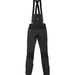 Richa Atlantic 2 Gore-Tex Trousers Black