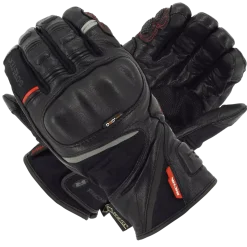 Richa Atlantic GTX Handske